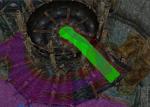 post-564840-0-60509900-1441242075_thumb.jpg