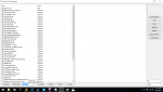 post-568408-0-52168100-1443462011_thumb.png