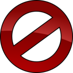 post-600691-0-73419300-1443239989_thumb.png