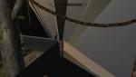 post-77103-0-23646000-1442959086_thumb.jpg