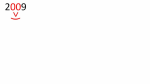 post-783403-0-22068700-1442801955_thumb.png