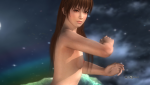 post-787844-0-01807700-1442794567_thumb.png
