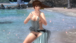 post-787844-0-67807800-1442711208_thumb.png