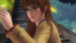 post-787844-0-72009300-1442715221_thumb.png