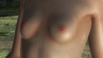 post-787844-0-89531700-1442794577_thumb.png