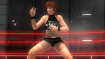 post-787844-0-99231900-1441717570_thumb.png