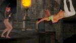 post-790447-0-53676700-1443099367_thumb.jpg