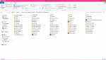 post-792992-0-85750200-1441626654_thumb.png