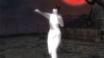 post-820024-0-33359100-1443571569_thumb.png