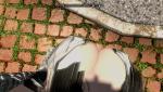 post-821033-0-23957300-1441137356_thumb.jpg