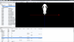 post-821033-0-89753900-1441597912_thumb.png