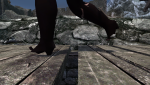 post-821033-0-98879100-1441224772_thumb.png
