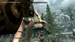 post-822021-0-12360800-1442964108_thumb.png