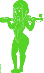 post-824010-0-27090300-1442287975_thumb.png