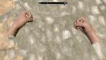 post-83010-0-93497700-1441296863_thumb.jpg