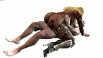 post-84553-0-24370500-1443577327_thumb.gif