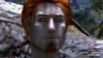 post-877027-0-43405400-1441738613_thumb.jpg