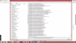 post-919432-0-50296600-1441774584_thumb.png