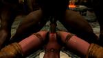 post-954167-0-02244400-1442732069_thumb.jpg