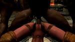 post-954167-0-93158800-1442732057_thumb.jpg