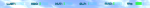 post-10432-13597871023168_thumb.png