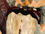 post-15081-13597870978034_thumb.gif