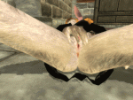 post-15081-13597870979354_thumb.gif