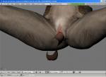 post-15081-13597870990931_thumb.jpg