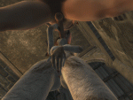 post-15081-13597871113364_thumb.gif