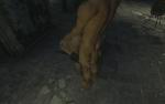 post-3-13597871164025_thumb.jpg