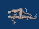post-3000-13597870971965_thumb.gif