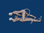 post-3000-13597870972032_thumb.gif
