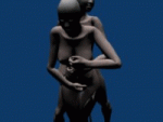 post-3000-13597870990704_thumb.gif