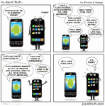 post-6205-13597871092695_thumb.gif