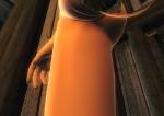 post-70-13597871148996_thumb.jpg