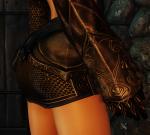 post-10250-13597880168623_thumb.jpg