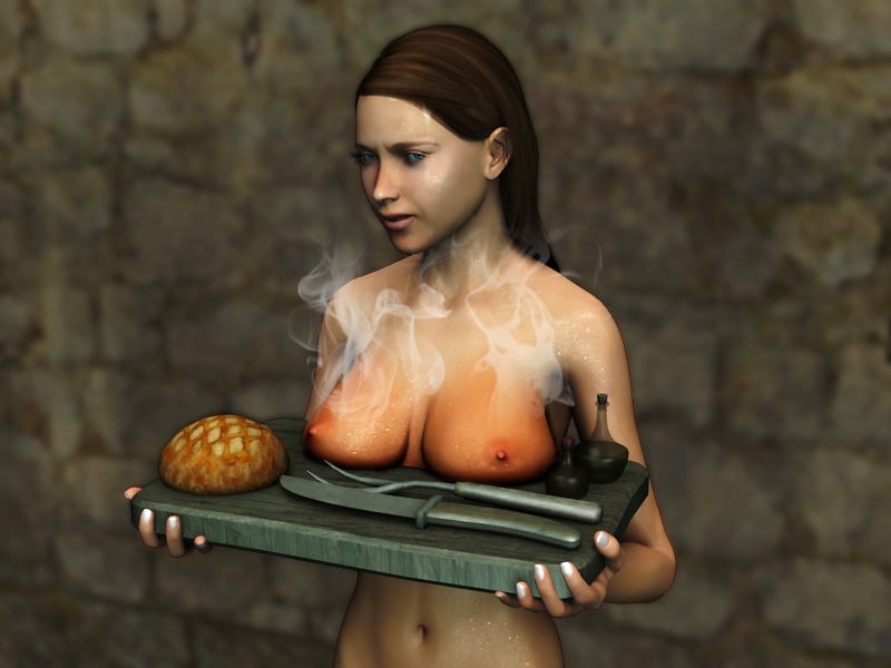...Vore Amputees And Scarred Bodies Page 23 Skyrim,Vore Amputees And Scarre...