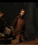 post-27139-13597880114307_thumb.png