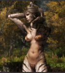post-27139-13597880114761_thumb.png