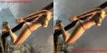 post-30598-13597879937309_thumb.jpg