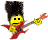 post-59019-13597879694762_thumb.gif