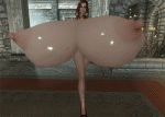 blogentry-7703-0-92187400-1382206951_thumb.gif