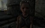 post-111270-0-56233000-1381400318_thumb.jpg
