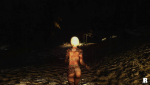post-114645-0-33552500-1380862091_thumb.png