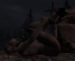 post-1214-0-53941000-1381113369_thumb.jpg