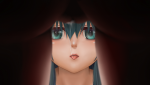 post-121789-0-51328200-1382032322_thumb.png