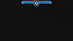 post-14438-0-03101700-1380839108_thumb.png