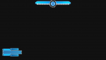 post-14438-0-05029700-1381953374_thumb.png