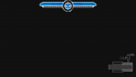 post-14438-0-20514100-1381173774_thumb.png