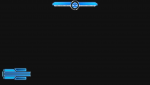 post-14438-0-65326500-1382555666_thumb.png
